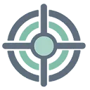 Logo van Lasergameverhuur Groningen