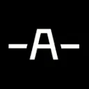 Logo van A-Business Consultancy
