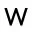 Logo van Walden Grene