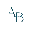 Logo van Amanda Biccum