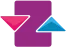 Logo van Zijlstra Controle AND Administratie