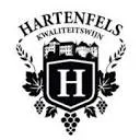 Logo van Hartenfels