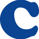 Logo van Carwash Kampen