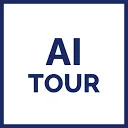Logo van AI Tour