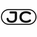 Logo van Job-Center
