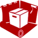 Logo van Horst Totaal