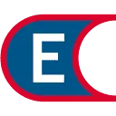 Logo van Efficiënta Grafisch Plus