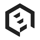 Logo Bootmine