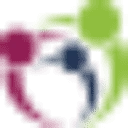 Logo van Gasterij Bergerbaan