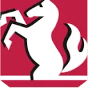 Logo van Twentsche Golfclub