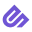 Logo van Sluice