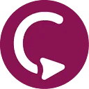 Logo van Career AND Care