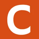 Logo Coober NL