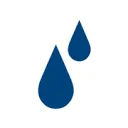 Logo van Gakon Netafim - Greenhouse projects