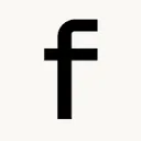 Logo van Frame Architecten