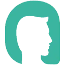 Logo van ICTzaak