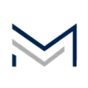 Logo van Merwede Valves B.V.