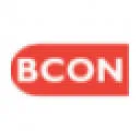 Logo van BCON Instruments B.V.