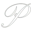 Logo Ambachtelijke Bakkerij Peters