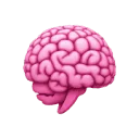 Logo van We zijn zelf het medicijn Haaglanden