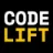 Logo van CodeLift