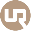 Logo van Urban Residences