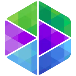 Logo van Digiwerkplaats Rijnmond