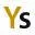 Logo van Yellowstone B.V.