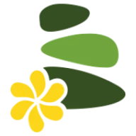 Logo van Open Vizier de energiepraktijk