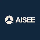 Logo van Aisee