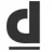 Logo van Diesel Engines Online