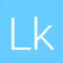 Logo van Leichtkraft