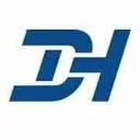 Logo Den Hartog Autoservice B.V.