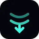 Logo van Duckerdie