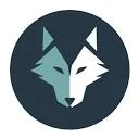 Logo van Lupos Group