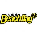 Logo van Minibeachflag