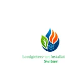 Logo Loodgieters- en Installatiebedrijf Switser