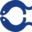 Logo van Gemeente Capelle aan den IJssel