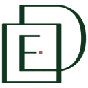 Logo Esseldesign