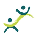 Logo van Stichting Kringloop Zwolle / Noggus AND Noggus