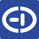 Logo van Endeit Capital
