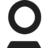 Logo Meditation PopUp