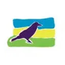 Logo van De Roek Vakantiebungalows