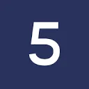 Logo 5hellos
