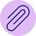 Logo van Stichting Cliënten Perspectief GGZ