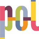 Logo van Pol Ontwerpt