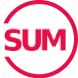 Logo van Avantsum LIMS