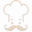 Logo van Studentchef.nl