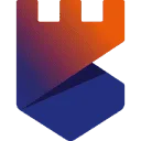 Logo van Kingsign