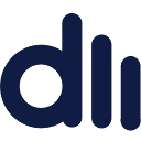 Logo van De Mos AND Partners